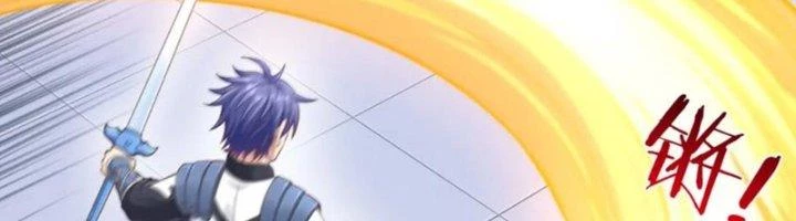 Ta Cày Level Từ Trong Gương Chapter 50 - Trang 2