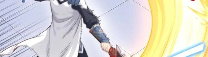 Ta Cày Level Từ Trong Gương Chapter 50 - Trang 2