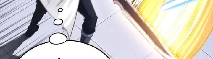 Ta Cày Level Từ Trong Gương Chapter 50 - Trang 2