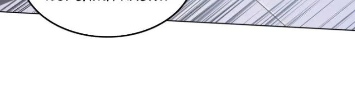 Ta Cày Level Từ Trong Gương Chapter 50 - Trang 2