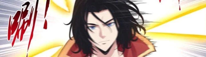 Ta Cày Level Từ Trong Gương Chapter 50 - Trang 2