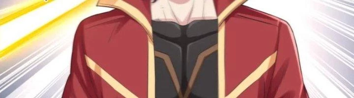 Ta Cày Level Từ Trong Gương Chapter 50 - Trang 2