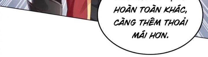 Ta Cày Level Từ Trong Gương Chapter 50 - Trang 2