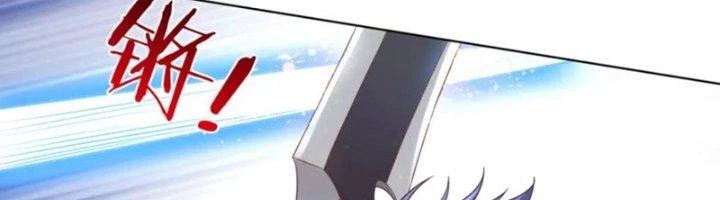 Ta Cày Level Từ Trong Gương Chapter 50 - Trang 2