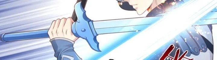 Ta Cày Level Từ Trong Gương Chapter 50 - Trang 2