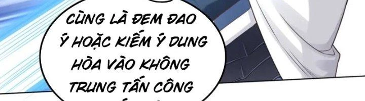 Ta Cày Level Từ Trong Gương Chapter 50 - Trang 2