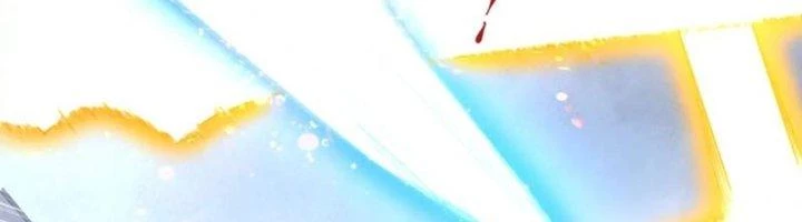 Ta Cày Level Từ Trong Gương Chapter 50 - Trang 2