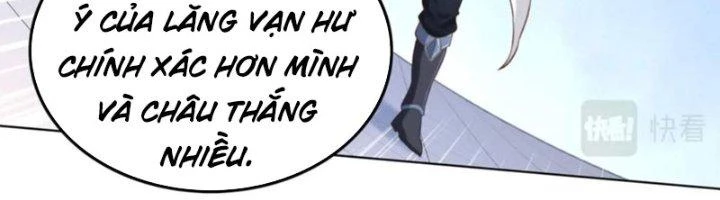 Ta Cày Level Từ Trong Gương Chapter 50 - Trang 2