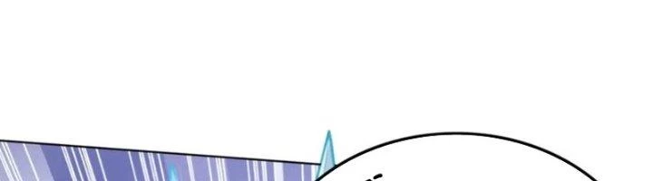 Ta Cày Level Từ Trong Gương Chapter 50 - Trang 2