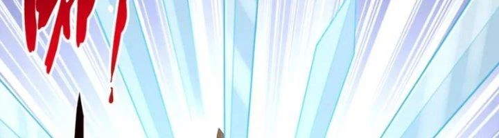 Ta Cày Level Từ Trong Gương Chapter 50 - Trang 2