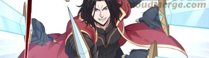 Ta Cày Level Từ Trong Gương Chapter 50 - Trang 2