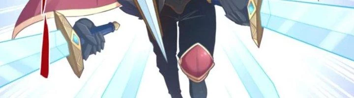 Ta Cày Level Từ Trong Gương Chapter 50 - Trang 2