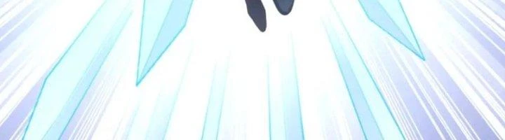 Ta Cày Level Từ Trong Gương Chapter 50 - Trang 2