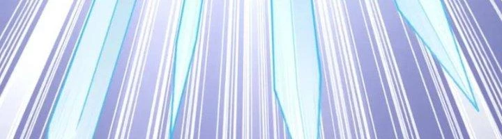 Ta Cày Level Từ Trong Gương Chapter 50 - Trang 2