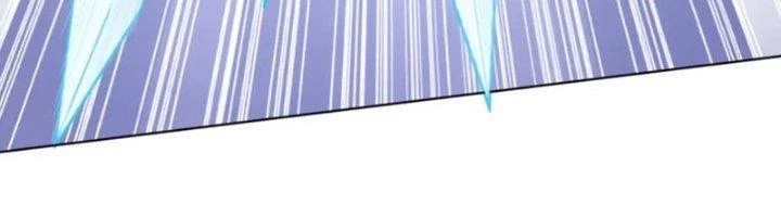 Ta Cày Level Từ Trong Gương Chapter 50 - Trang 2