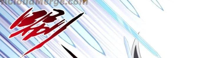 Ta Cày Level Từ Trong Gương Chapter 50 - Trang 2