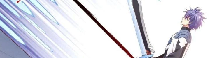 Ta Cày Level Từ Trong Gương Chapter 50 - Trang 2