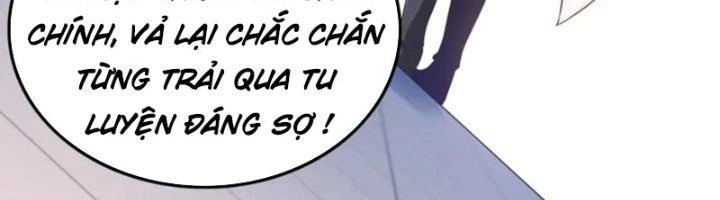 Ta Cày Level Từ Trong Gương Chapter 50 - Trang 2