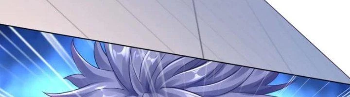 Ta Cày Level Từ Trong Gương Chapter 50 - Trang 2