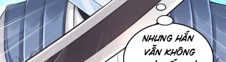 Ta Cày Level Từ Trong Gương Chapter 50 - Trang 2