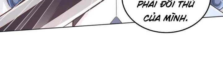 Ta Cày Level Từ Trong Gương Chapter 50 - Trang 2