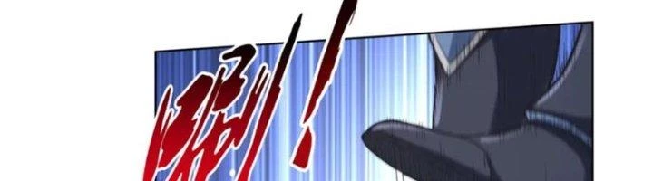 Ta Cày Level Từ Trong Gương Chapter 50 - Trang 2