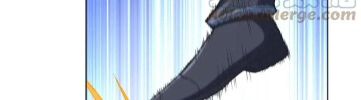 Ta Cày Level Từ Trong Gương Chapter 50 - Trang 2