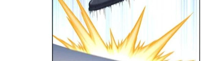 Ta Cày Level Từ Trong Gương Chapter 50 - Trang 2