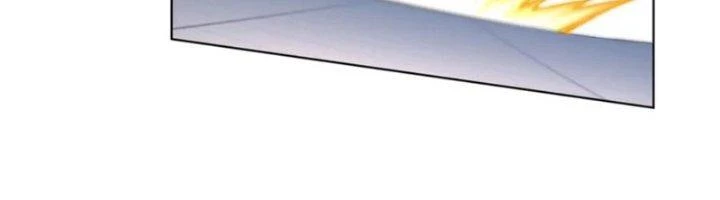 Ta Cày Level Từ Trong Gương Chapter 50 - Trang 2