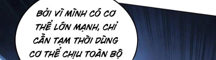 Ta Cày Level Từ Trong Gương Chapter 50 - Trang 2