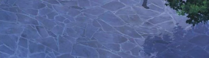 Ta Cày Level Từ Trong Gương Chapter 51 - Trang 2