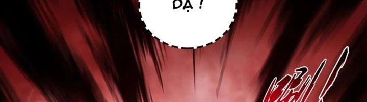 Ta Cày Level Từ Trong Gương Chapter 51 - Trang 2