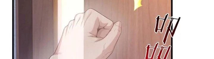 Ta Cày Level Từ Trong Gương Chapter 51 - Trang 2