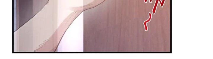 Ta Cày Level Từ Trong Gương Chapter 51 - Trang 2