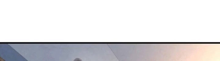 Ta Cày Level Từ Trong Gương Chapter 51 - Trang 2