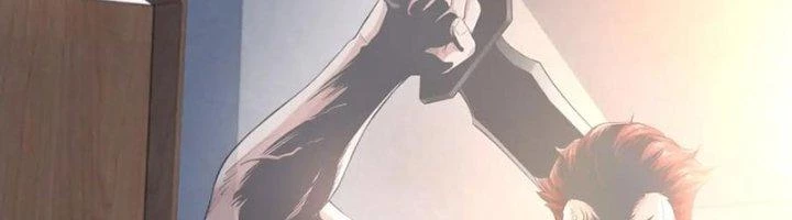 Ta Cày Level Từ Trong Gương Chapter 51 - Trang 2