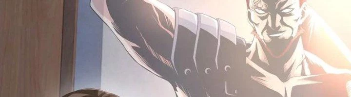 Ta Cày Level Từ Trong Gương Chapter 51 - Trang 2