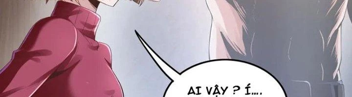 Ta Cày Level Từ Trong Gương Chapter 51 - Trang 2