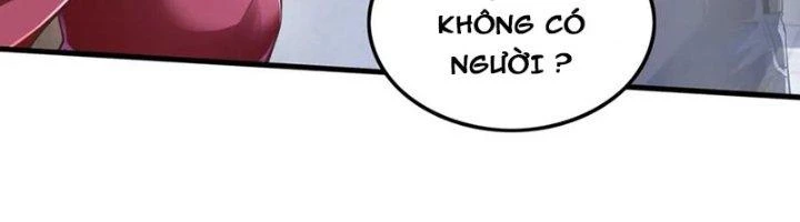 Ta Cày Level Từ Trong Gương Chapter 51 - Trang 2