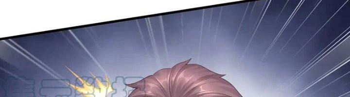 Ta Cày Level Từ Trong Gương Chapter 51 - Trang 2