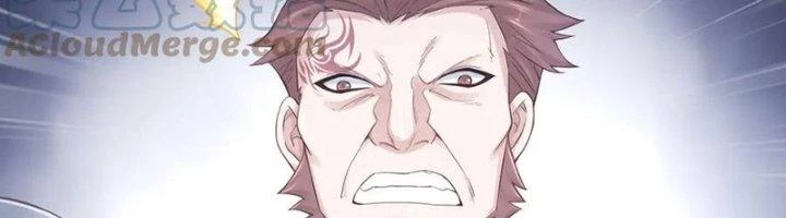 Ta Cày Level Từ Trong Gương Chapter 51 - Trang 2