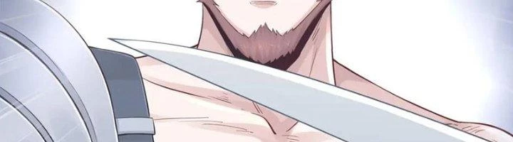 Ta Cày Level Từ Trong Gương Chapter 51 - Trang 2