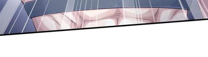 Ta Cày Level Từ Trong Gương Chapter 51 - Trang 2