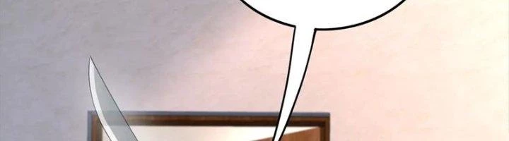 Ta Cày Level Từ Trong Gương Chapter 51 - Trang 2