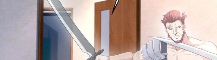 Ta Cày Level Từ Trong Gương Chapter 51 - Trang 2