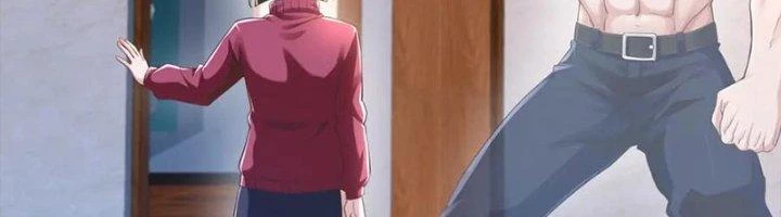 Ta Cày Level Từ Trong Gương Chapter 51 - Trang 2