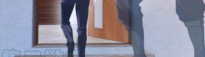 Ta Cày Level Từ Trong Gương Chapter 51 - Trang 2