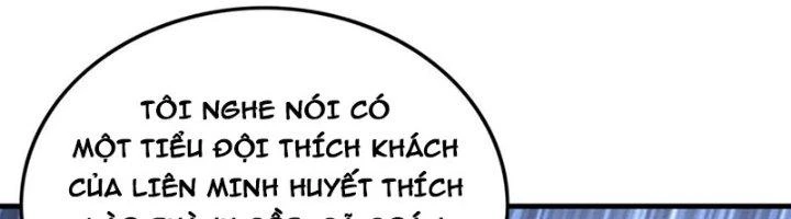 Ta Cày Level Từ Trong Gương Chapter 51 - Trang 2