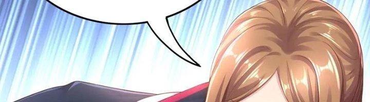 Ta Cày Level Từ Trong Gương Chapter 51 - Trang 2