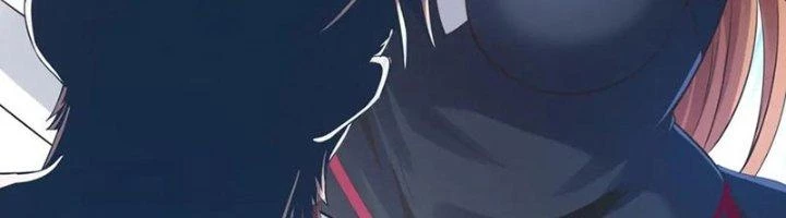 Ta Cày Level Từ Trong Gương Chapter 51 - Trang 2